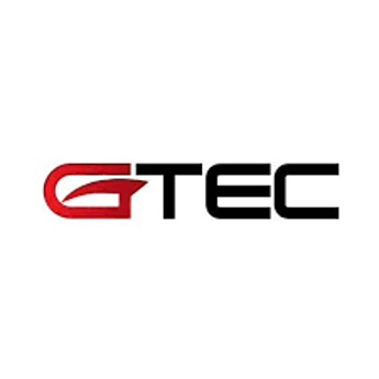 صورة للشركة المصنعة: G-TEC