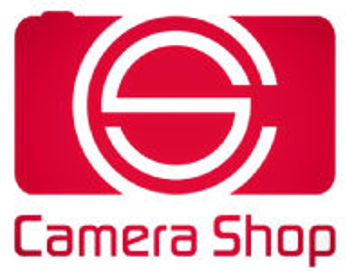 صورة للشركة المصنعة: CameraShop