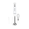 Picture of Bismarck hand blender 400 watts