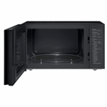 Picture of LG 42 Liter Inverter Digital Microwave With Grill, Black MH8265DIS-LG